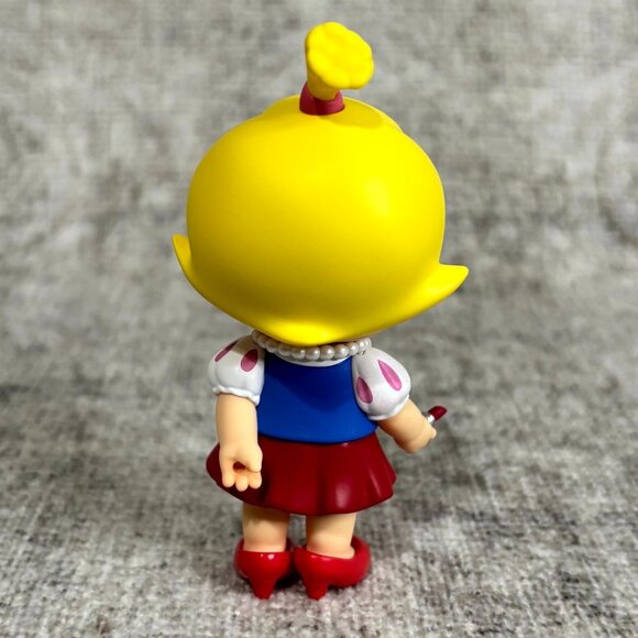 Authentic Baby Molly When I Was Three Series Blind Box - Being a Lady - Picture 5 of 10